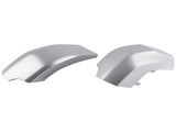 Bumper Ends Rear Pair fit for Toyota FJ Cruiser 2007-2014 Silver 52119AC906 24930644
