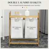 Storage rack/laundry storage basket 69442448