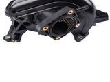 Intake Manifold for 2011-2019 Toyota Corolla 2010-2014 Scion xD 1.8L 171200T012 1712037022 84882754