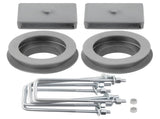 3" Front Rear Leveling Lift Kit fit for Chevrolet Silverado GMC Sierra 1500 07 20430567