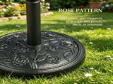 Outdoor Umbrella Base 99281138