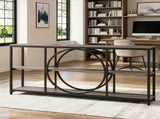 Long Console Table 11505819
