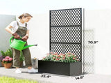 Flower Stand/Plant Stand 34365697