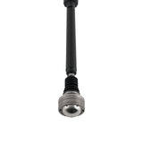 Front Propeller Shaft Assembly fit for Ford Explorer V8 5.0L 1997-2001 4WD 936-325 88113331