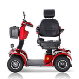 ZNTS mobility scooter for older people W117163450
