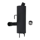 New Exhaust Muffler Silencer fit for Polaris RZR 800 RZR S 800 2012-2014 1262011-489 04343791