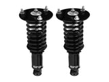 Coilovers Struts Absorbers fit for Lexus SC300 SC400 1992-00 Toyota Supra 93-98 21806734