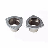 Exhaust Header Fit For Chevy LS LS3 LS6 LS7 MT001070 24959311