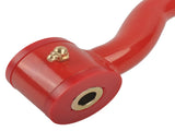 Fit For 1999-2006 GM SUV Suburban Tahoe Adjustable Rear Upper Control Arms Red MT042060 63081533