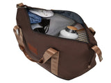 Luggage Sets 3 Piece Carry on Luggage 22x14x9 Airline Approved, Lightweight Hardshell ABS Suitcases 95329360