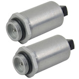 Vanos Solenoid Variable Valve For 97-06 BMW E46 E39 E53 E60 E83 E85 11361432532 99337441