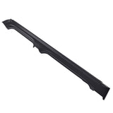 Rocker Panels fit for GMC Sierra Chevy Silverado 4 Door Crew Cab 99-07 LeftRight 50562288