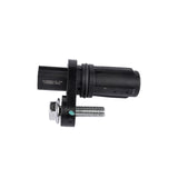 5Pcs Camshaft & Crankshaft Sensors Fit for Cadillac CTS SRX GMC Acadia Terrain Chevrolet Camaro 00332711
