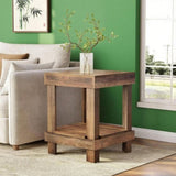 Rattan TableCoffee Table 66990022