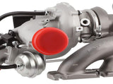 Turbo fit for VW Volkswagen Tiguan Jetta Passat Beetle Golf GTI Audi A3 Q3 2.0L 74209480