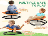 Sensory Spinning Chair 37247472