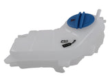 Front Washer Reservoir w/ Cap Sensor fit for Audi A4 A6 2002-2006 8E0121403D 71735018