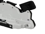 7-Pin Door Lock fit for VW Golf Passat e-Golf 2012-2017 5K1837015C 6RD837015 06869507