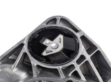 ATC450 Transfer Box Case Assembly 27107605344 for BMW X3 F25 X5 E70 X6 E71 E72 61802699