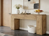 Long Console Table 38839297