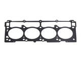 Full Gasket Set fit for 2009-15 Dodge Ram 1500 2500 3500 5.7L V8 GAS OHV HS26423PT 74078990