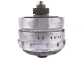 62TE Transmission Underdrive Assembly with Low Drum Replacement for 2006 Dodge Chrysler VW 84715866