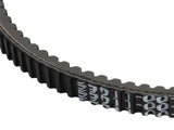 Drive Belt fit for Kawasaki KAF400 Mule 600/610/SX 2005-2019 59011-0011 UHQ451 62134177