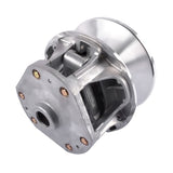 Primary Drive Clutch Fits for Arctic Cat Crossfire 8 600 800 2006-2011 Lynx 2000 2015-2017 0746-435 75281891