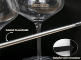 Modern Bar Table Counter 59382505