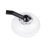 2" Valve Top Assembly Replace Replacement for Pentair 272422 Hi Flow 261050 261049 261142 50179206