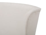 DINING CHAIR 59260.00BEI