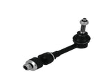 Pair Front Sway Stabilizer Bar End Links fit for Dodge Ram 2500 3500 4WD 2003 - 2005 92654060