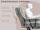 Office Chair/Massage Office Chair 50469779