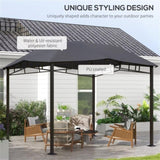 Slant Leg Pop Up CanopyBeach Canopy 42567259