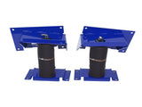 Rear Air Helper Spring Bag Leveling Kit fit Ford F150 PICKUP 2WD/4WD 2015-2020 43112868