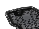 Engine Oil Pan Compatible fit for Nissan 200SX SE-R 2.0L 1995-1998 SR20DE 08934784