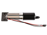 Convertible Top Lift Motor Pump Fits for Chevy Impala Caprice Buick LeSabre Wildcat Electra 225 11719810