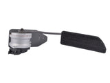 Accelerator Gas Pedal Fits for GM 72-98 C10 Square Body OBS LS Swap DBW Drive By Wire 35724562