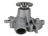 Coolant Water Pump Mechanism fit for Mitsubishi Forklift 4G63/4G64 1041579 MD972457 73750553