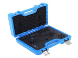 Camshaft Crankshaft Locking Timing Tool fit for Jeep Grand Cherokee V6 Chrysler 3.0 10701405