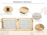 Pet Playpen DIY for Rabbit Chinchilla Hedgehog Guinea Pig 99933352