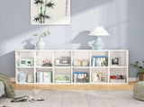 Shelf Book/Storage Cabinet 42362242