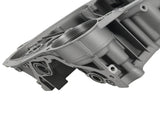 Direct Replacement Engine Oil Pan fit for Toyota Camry 2.5L 2010-2011 Models 72421781