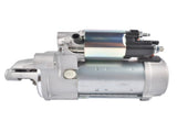 JL3Z-11002-A Starter Replacement for Ford F-150 V8 5.0L 4951CC 302CID 2018-2020 438000-3950 95694700