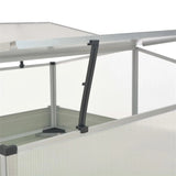 Greenhouse Walk-in Grow House 67976533