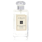 Jo Malone Nectarine Blossom & Honey by Jo Malone Cologne Spray 1 oz for Men FX-573658