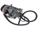 Carburetor FIT YAMAHA KODIAK 400 450 2x4 4x4 YFM400 2000-2006 NEW Carb 21617901