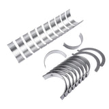 Rod & Main Bearings Kit For Chrysler Town & Country 300 Jeep Wrangler Dodge Charger Ram 1500 3.6L V6 39255068