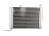 Radiator fit for Land Rover Range Rover Velar 2.0L 3.0L 2018-2023 LR140294 43463097