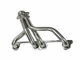 Fit For Jeep Wrangler YJ 1991-1995 2.5L L4 Exhaust Manifold Header w/ Downpip MT001047 10138641